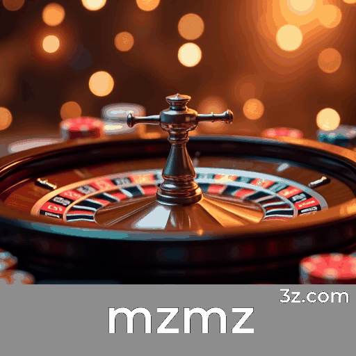 mzmz: Análise de Esporte para Apostas Vencedoras