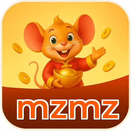 mzmz