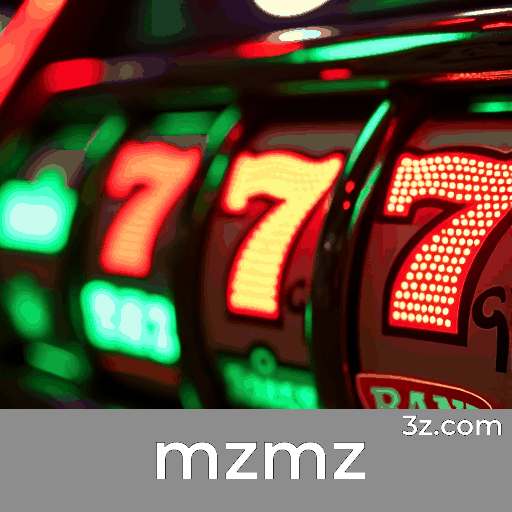 Universo de Jogos Extraordinários do mzmz: Diversão Sem Limites