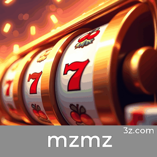 Experiência de Casino Elite no mzmz: Dealers Reais e Jogos Premium