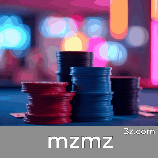 mzmz: Análise de Esporte para Apostas Vencedoras