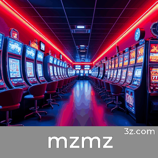 Universo de Jogos Extraordinários do mzmz: Diversão Sem Limites