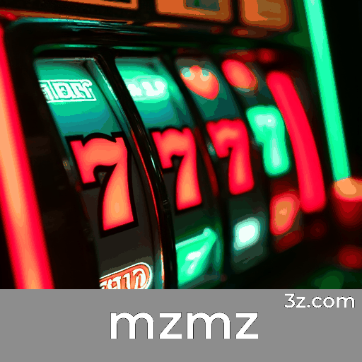 mzmz: Jogo Crash ao Vivo para Jogadores Brasileiros