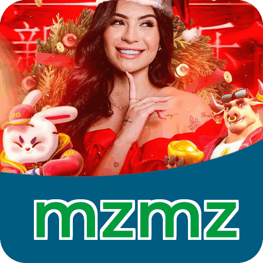 Mahjong Ways Slot - PG Soft