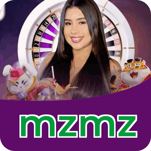 Promoções e bônus exclusivos da mzmz