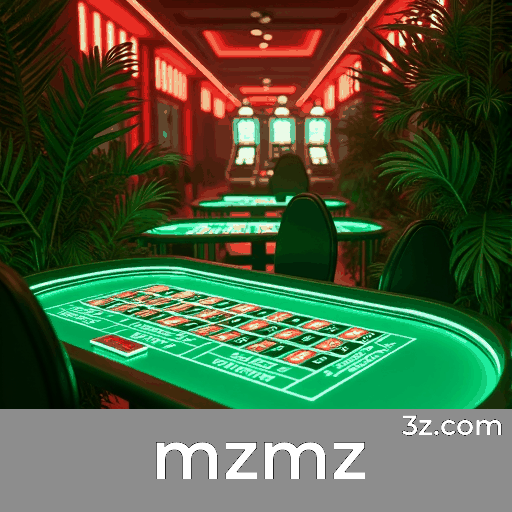 MZMZ: Login Seguro e Otimizado para Brasileiros