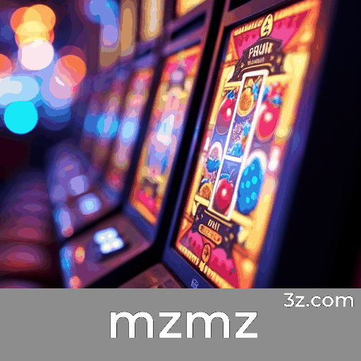 Domine jogos no mzmz e melhore sua estratégia