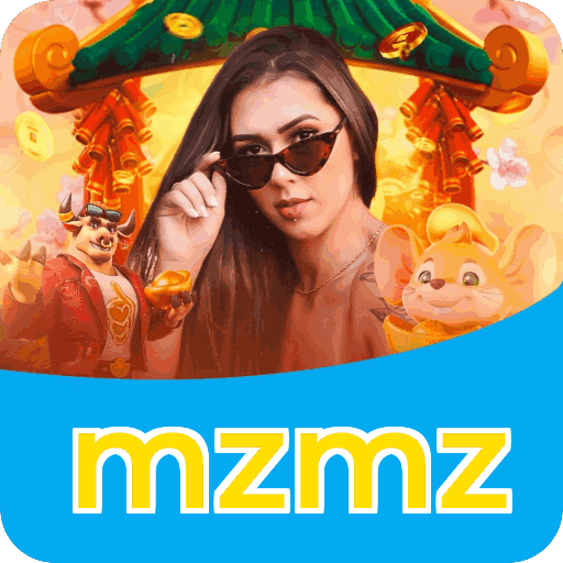 Sweet Bonanza - Slot popular com multiplicadores