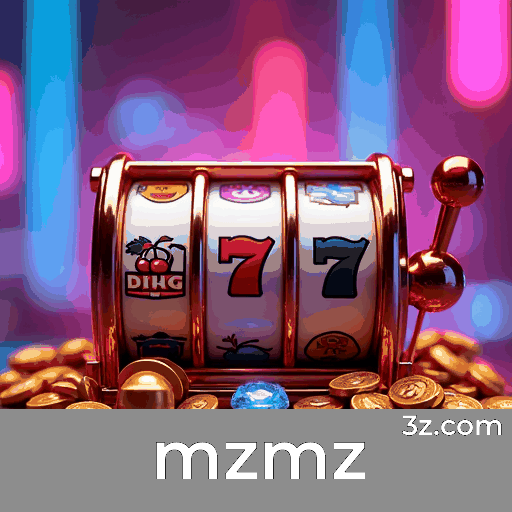 Potencialize Promoções e Otimize Seus Bônus na mzmz
