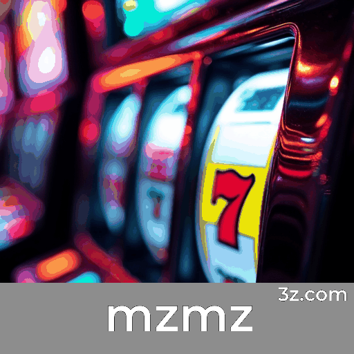 Maximize o valor dos bônus no mzmz com estratégia