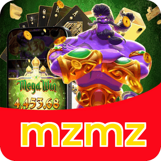 Fortune OX - 1.024 Ways