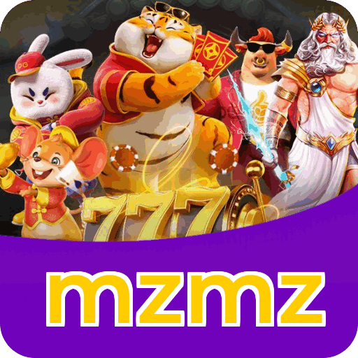 Fortune Tiger - Jogo mais popular do Brasil