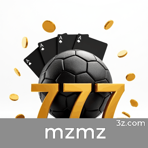 Experiência de Casino Elite no mzmz: Dealers Reais e Jogos Premium