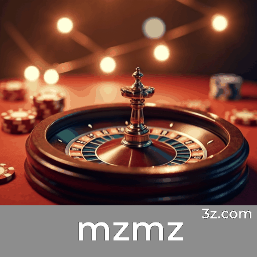 Maximize o valor dos bônus no mzmz com estratégia