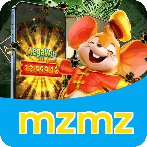 Permitir fontes desconhecidas no Android