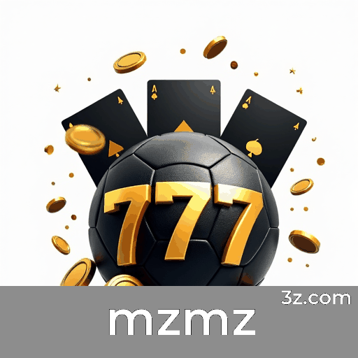 Aumente Seus Lucros com o App Inovador mzmz