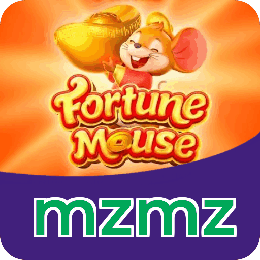 Cassino ao vivo com dealers reais da Evolution Gaming