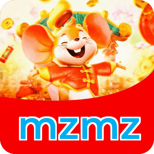 Roleta ao vivo Evolution Gaming com múltiplas câmeras