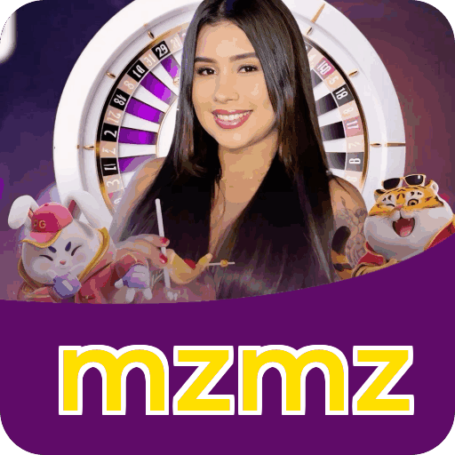 Cashback semanal mzmz