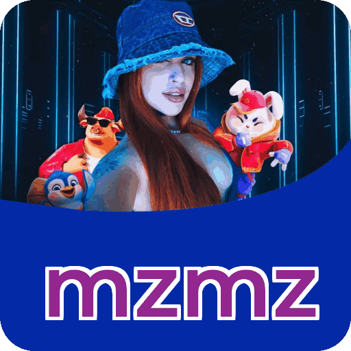 Download iOS mzmz