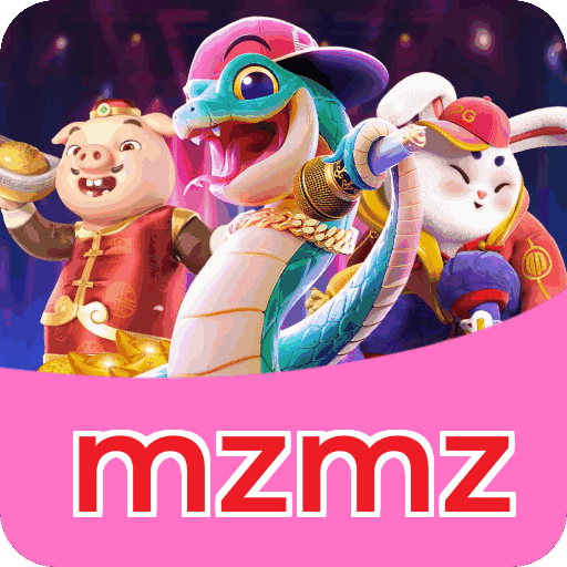 Instalação iOS mzmz