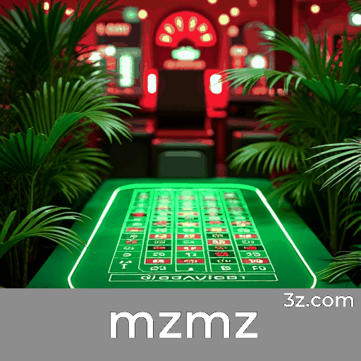 Aumente Seus Lucros com o App Inovador mzmz