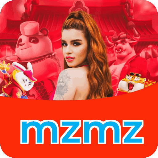 Download Android mzmz