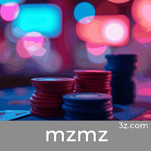 Potencialize Promoções e Otimize Seus Bônus na mzmz