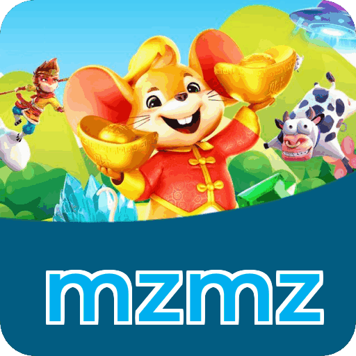 Siga a mzmz no Facebook