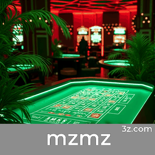 mzmz Verde: Sustentabilidade e Responsabilidade