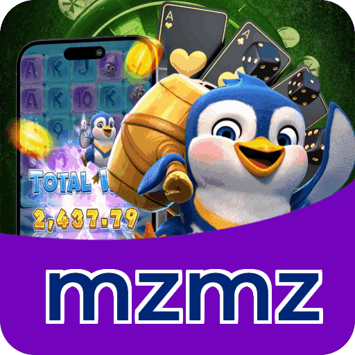 Instalação Android mzmz
