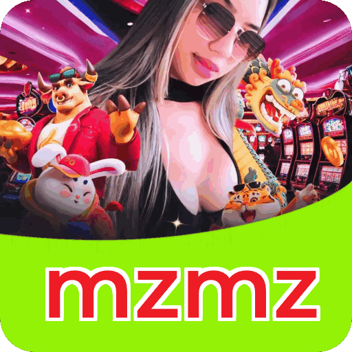 Certificações de segurança e licenças da mzmz