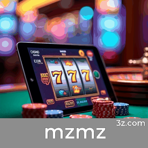 MZMZ: Login Seguro e Otimizado para Brasileiros