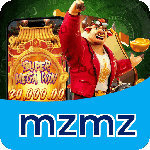 Instalar APK mzmz