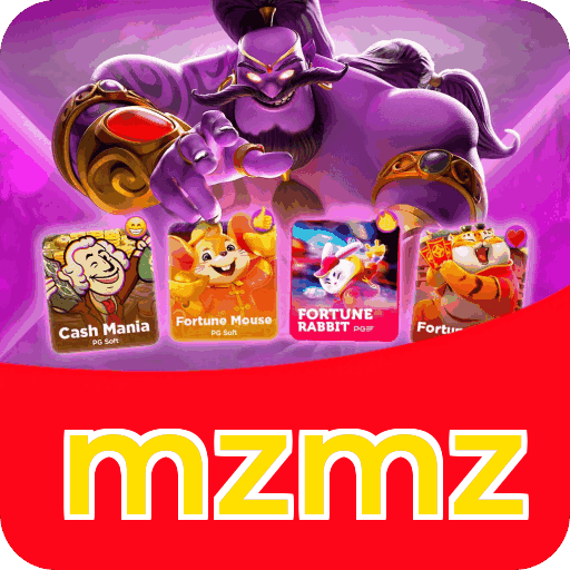 Equipe de suporte ao cliente da mzmz