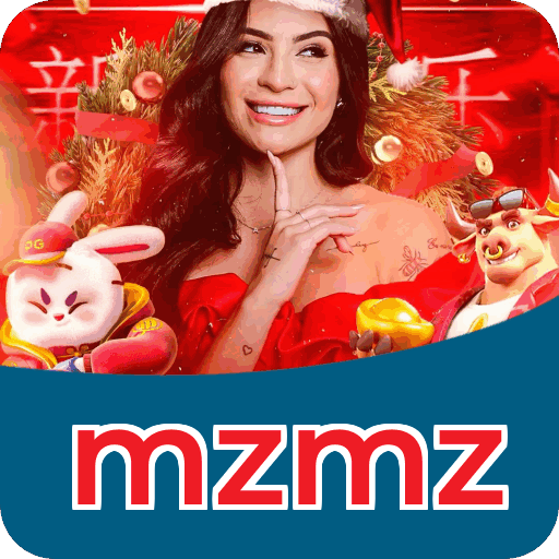 Jogos mobile otimizados